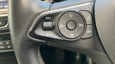 Vauxhall Insignia 1.5T Elite Nav 5dr Petrol Estate